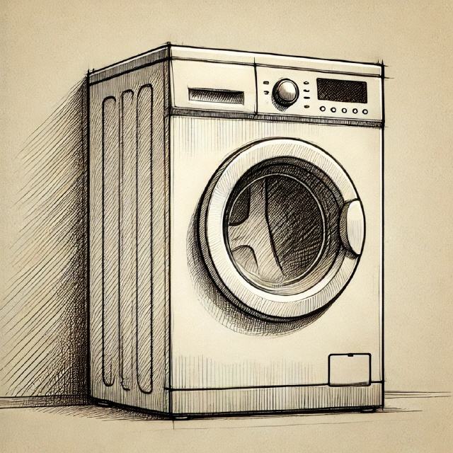 Haushaltsger&auml;te