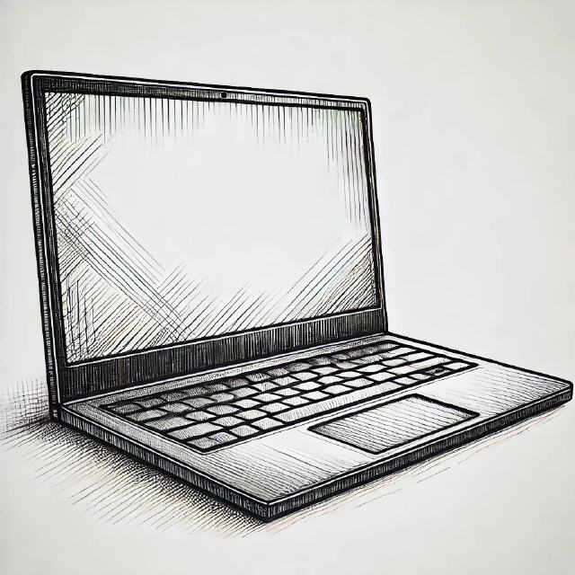 Unterhaltungselektronik